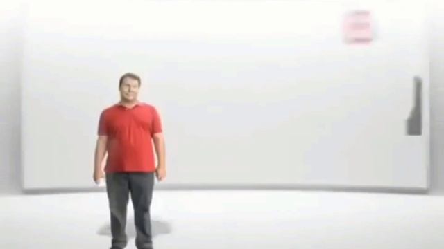 Где сладкий хлеб взять?