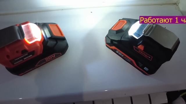 ❌ Dnipro M или Tekhmann ? ? Какой Производитель делает лучше? смотреть онлайн