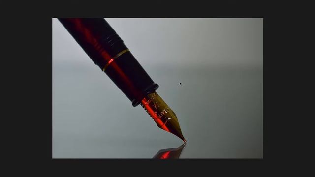 Урок 04 (ч.4) - КОМПОЗИЦІЯ смотреть онлайн