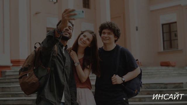 10 Стратегий управления эмоциями. Как управлять эмоциями и достичь эффективного самоконтроля.