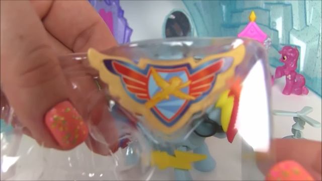Май Литл Пони Мультик. СТРАЖИ ГАРМОНИИ ВСЕ СЕРИИ! MLP GUARDIANS OF HARMONY Пони Игры