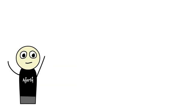 Эпос о Гильгамеше смотреть онлайн