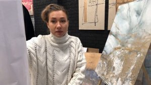 Чем заменить эпоксидную смолу? НОУ ХАУ ЛАЙФХАК