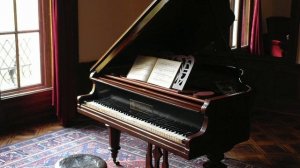 Relax Music -  Best piano on the world Classic part 1. Релакс музыка - Пианино Лучшее.