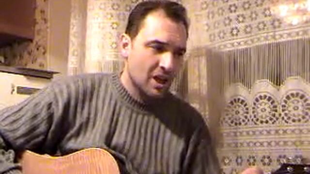 Меняю шило на мыло смотреть онлайн