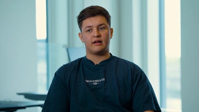 HOW SONIQS BECAME NA'S LAST HOPE | THE REBOOT смотреть онлайн