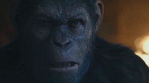 Ержан вставай.Планета обезьян..mp4