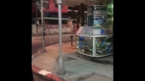 Патонг, Пхукет Отель Beyond Patong 4*. Экскурсии (аквапарк , 11 островов с ночёвкой на Пхи Пхи )