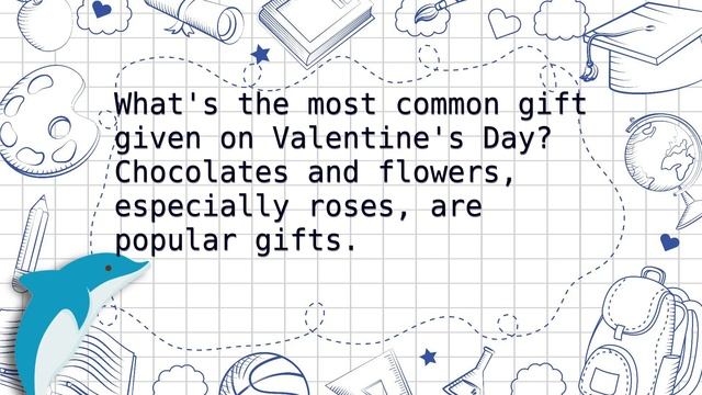 [Master English in 30 Min] ? Festivals Conversations | Ep. 10 #30MinADay #BoostEnglishIn3Months смотреть онлайн