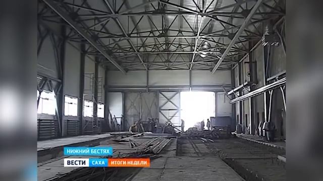 Министра финансов России отправить строить АЯМжд.