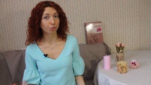 Как познакомиться с мужчиной? Где познакомиться с достойным мужчиной?