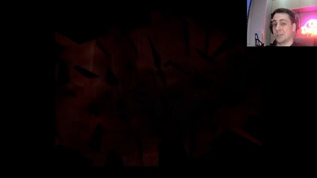 Вроде и ФИНАЛ? Но за другого персонажа тоже сыграю! | DEVIL MAY CRY 2 HD #6 смотреть онлайн