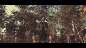 20 иранского певец поют для Ирана