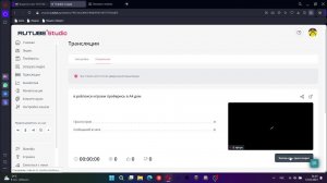 в роблоксе играем проберись в А4 дом