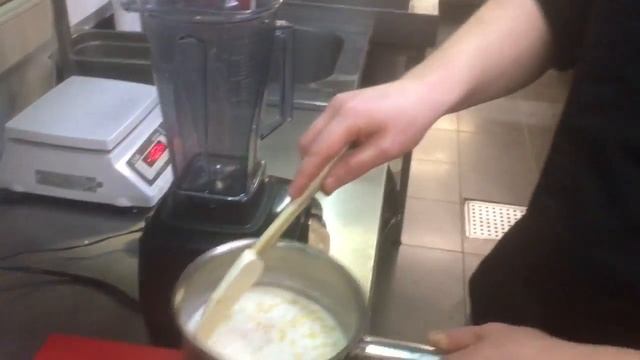 кукурузное молочко ( очень вкусное ) смотреть онлайн