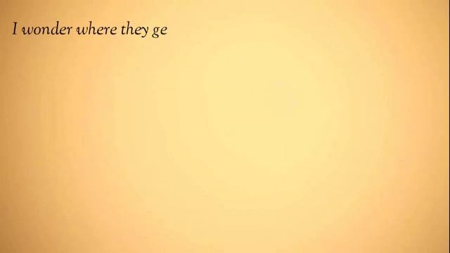 Animals Class 10th | First Flight Poem | Explanation with Literary Devices | NCERT