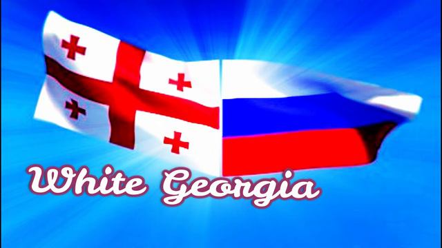 Когда к нам привезли питбуля смотреть онлайн