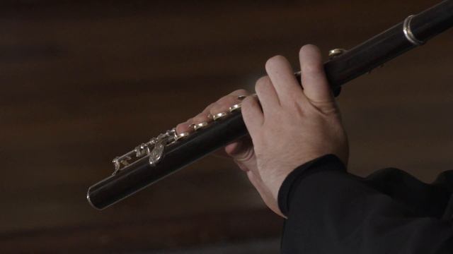 DE LORENZO - Apollo (Suite mythologique) - Kossenko (LCDP #53) смотреть онлайн