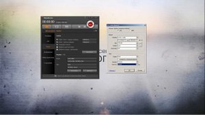 КАК НАСТРОИТЬ Bandicam ( бандикам ) Для ЗАПИСИ ИГР ! ПОЛНЫЙ ГАЙД по Bandicam . Преимущества бандика