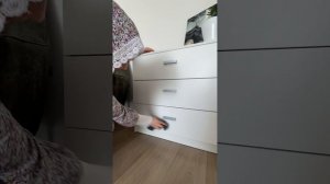 VLOG || Домашний быт|| Золотое ?||уборка, готовка|| Влог мусульманки #влог #muslim #vlog #dom