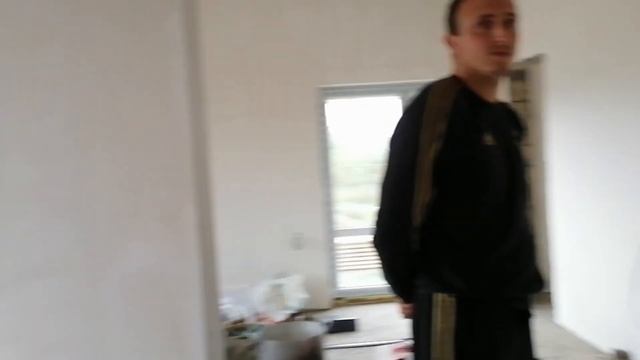 Купить недорогой дом на юге. Реально ли это? Дом от застройщика смотреть онлайн