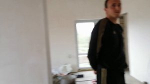 Купить недорогой дом на юге.  Реально ли это? Дом от застройщика