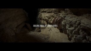 THE BIG BEND | Official HD Trailer (2021) | DRAMA | Film Threat Trailers