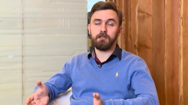 Как устроен этот курс, и в чем его главная особенность смотреть онлайн