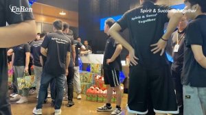 Dragon Boat Festival