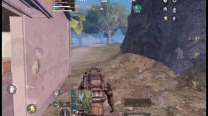СЫГРАЛ МК ЗОЛОТО ДО ФУЛЛ 6 |METRO ROYALE