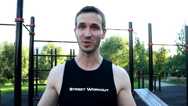 Планка — Это Пустая Трата Времени смотреть онлайн