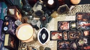 🔮👼🔮» КТО ВСТАВЛЯЕТ ВАМ ПАЛКИ В КОЛЕСА!😈🐀😈 ТАЙНЫЙ ВРАГ! 💥🌪💥Тароонлайн . Таро враги.