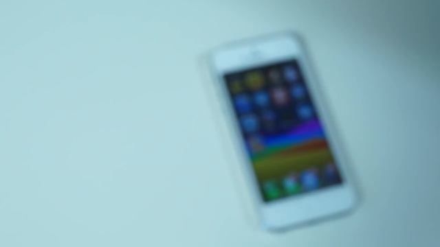 Cookoo умные часы для iPhone. В ожидании iWatch. смотреть онлайн