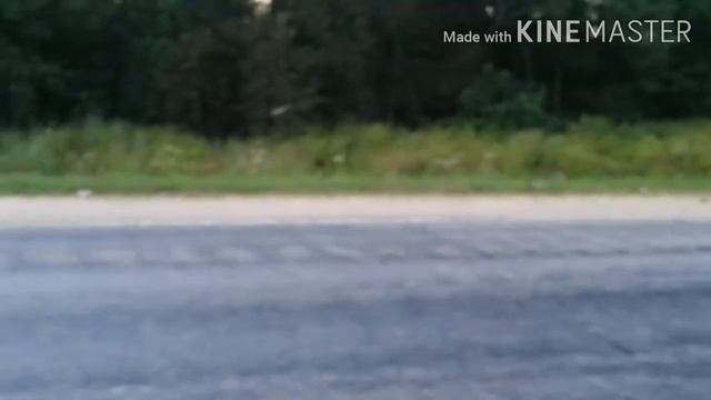 Кто быстрей Suzuki GSX-R 750, Honda CBR1100XX и Honda CBR 1000F смотреть онлайн