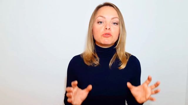 Как перестать бояться. Техника работы со страхом