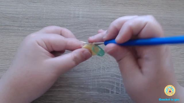 PATRÓN CHARMANDER POKEMON