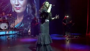 Больно - Рада Рай ( премьера песни )