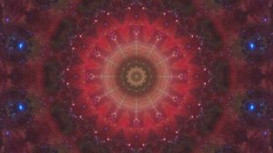 Материализация желаний. Трансерфинг реальности.  Вадим Зеланд. Намерение. Часть 1