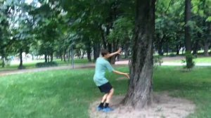 Зузу-зузу-зузу