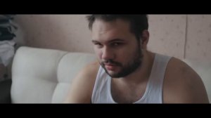 МИСТЕР БЫДЛОЦЫКЛ ♛ ТРУБА (2017)