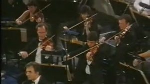 Giorgos Dalaras - O ouranos fevgi varis (live, 2000)