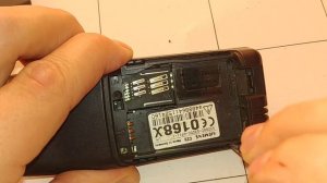 siemens c25 || telefon komórkowy siemens c25 || demontaż | Naprawa | wymiana | siemens stary telefo