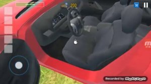 Украли КОЛЁСА В игре Driver Simulator OG. 2серия