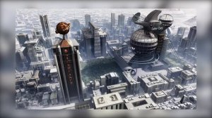 [Неудача #196] Наруто Поглотил ДЕМОНА Из МИРА DC! | Альтернативный Сюжет Наруто