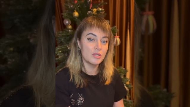 Регрессивное погружение / Гипнотерапия отзыв после обучения в школе Екатерины Дубровиной