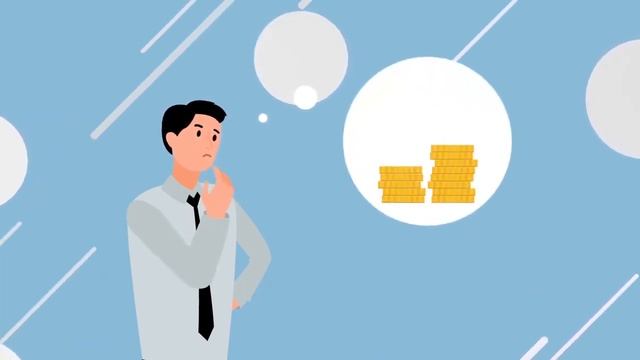 Bybit Объясняет | Кто такой мейкер и тейкер смотреть онлайн