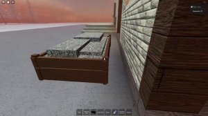 Сериал жизнь в СССР!!!!!