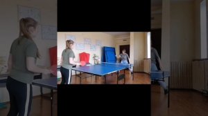 Здоровый образ жизни вместе с 11 классом