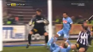 Нарезка Лучший гол скорпиона!Голы пяточкой!Нарезка обалденных голов!Улётное видео!