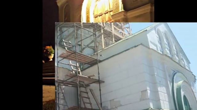 Семь чудес Каменско Днепровского района смотреть онлайн